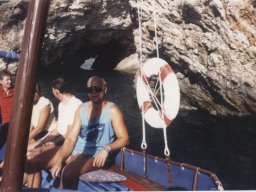 Törn 1990